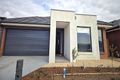 Property photo of 22 Maggie Crescent Mambourin VIC 3024