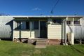 Property photo of 3 Wangi Avenue Cessnock NSW 2325