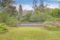 Property photo of 139 Eastern Road Wahroonga NSW 2076