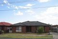 Property photo of 111 Denton Avenue St Albans VIC 3021