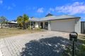 Property photo of 3 Waterfoot Loop Canning Vale WA 6155