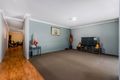 Property photo of 3 Waterfoot Loop Canning Vale WA 6155
