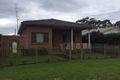 Property photo of 18 Princess Street Corrimal NSW 2518