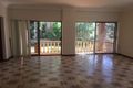 Property photo of 36 Lagoon Street Narrabeen NSW 2101