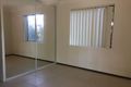 Property photo of 36 Lagoon Street Narrabeen NSW 2101