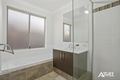 Property photo of 20 Liberation Street Harrisdale WA 6112