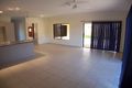 Property photo of 4 Nindii Close Edmonton QLD 4869