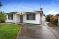 Property photo of 244 Forrest Street Ardeer VIC 3022