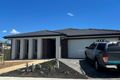 Property photo of 19 Boxer Drive Wyndham Vale VIC 3024