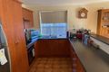 Property photo of 16 Strathpine Street Salisbury East SA 5109