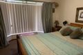 Property photo of 16 Strathpine Street Salisbury East SA 5109