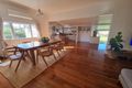 Property photo of 4 Thomas Street Malanda QLD 4885