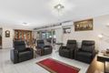 Property photo of 24 Highland Way Leopold VIC 3224