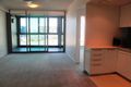 Property photo of 20507/8 Hercules Street Hamilton QLD 4007