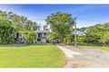 Property photo of 645 Montgomerie Street Lakes Creek QLD 4701