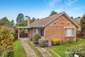 Property photo of 26 Fairway Crescent Riverside TAS 7250