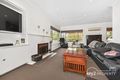 Property photo of 26 Fairway Crescent Riverside TAS 7250
