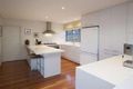 Property photo of 11 Beverley Place Curl Curl NSW 2096