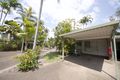 Property photo of 16/26 Bourke Street Blacks Beach QLD 4740
