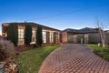 Property photo of 10 Alkira Close Clarinda VIC 3169