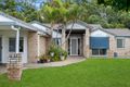 Property photo of 6 Hereford Crescent Carindale QLD 4152
