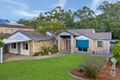 Property photo of 6 Hereford Crescent Carindale QLD 4152
