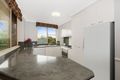 Property photo of 12/127 Central Avenue Indooroopilly QLD 4068