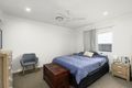 Property photo of 10 Gullane Close Heddon Greta NSW 2321