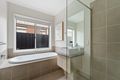 Property photo of 57 Tesselaar Road Epping VIC 3076
