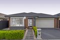 Property photo of 57 Tesselaar Road Epping VIC 3076