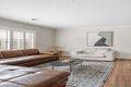 Property photo of 57 Tesselaar Road Epping VIC 3076