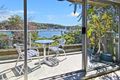 Property photo of 10/8 Munro Street McMahons Point NSW 2060