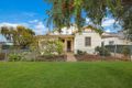 Property photo of 127 Denison Street West Tamworth NSW 2340