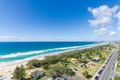 Property photo of 1306/159 Old Burleigh Road Broadbeach QLD 4218