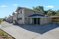 Property photo of 6/67 Keith Street Capalaba QLD 4157