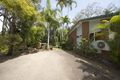 Property photo of 16/26 Bourke Street Blacks Beach QLD 4740