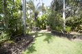 Property photo of 16/26 Bourke Street Blacks Beach QLD 4740