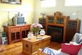 Property photo of 63A McLennan Street Woody Point QLD 4019