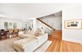 Property photo of 6A Forest Road Double Bay NSW 2028