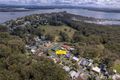 Property photo of 127 Green Point Drive Green Point NSW 2428