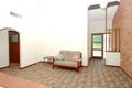 Property photo of 1/631 Canning Highway Alfred Cove WA 6154