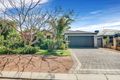 Property photo of 21 Maywood Way Wannanup WA 6210