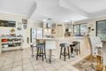 Property photo of 21 Maywood Way Wannanup WA 6210