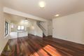 Property photo of 166 Holbeck Street Doubleview WA 6018