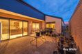 Property photo of 4 Agathis Alley Cranbourne North VIC 3977