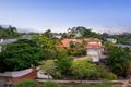 Property photo of 99 Ironbark Road Chapel Hill QLD 4069