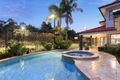 Property photo of 99 Ironbark Road Chapel Hill QLD 4069
