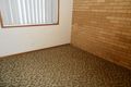 Property photo of 4/1 Pindari Place Parkes NSW 2870