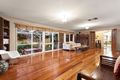 Property photo of 10 Alkira Close Clarinda VIC 3169