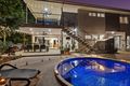 Property photo of 1/5 Tranquil Place Alexandra Headland QLD 4572